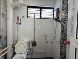 Blk 126 Yishun Street 11 (Yishun), HDB 4 Rooms #612008901